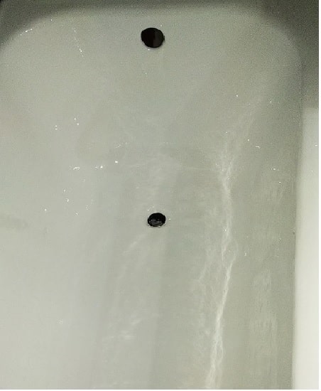 Восстановление ванн в Могилёве 